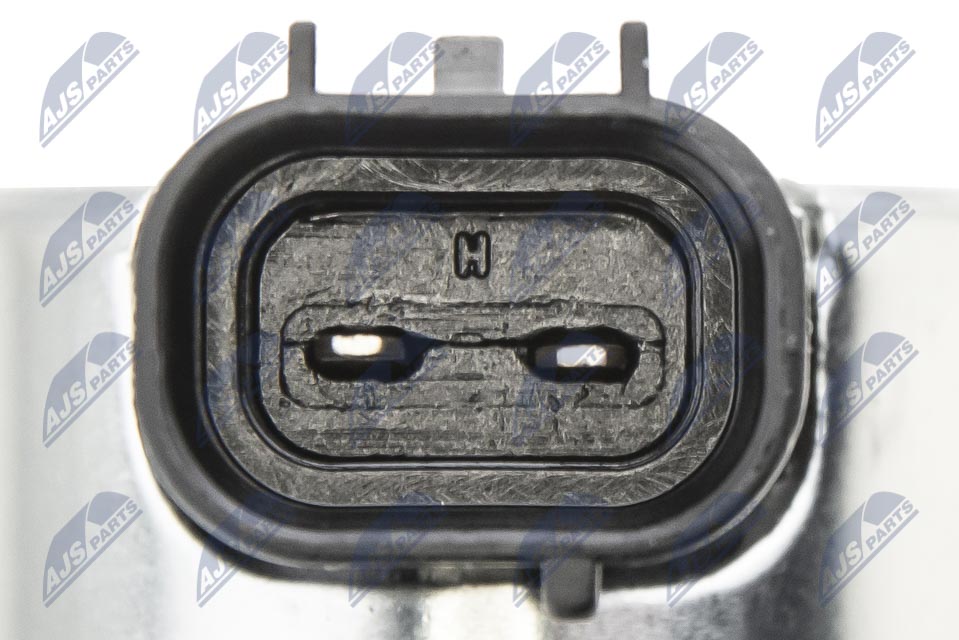 efr-ms-005_4-wm
