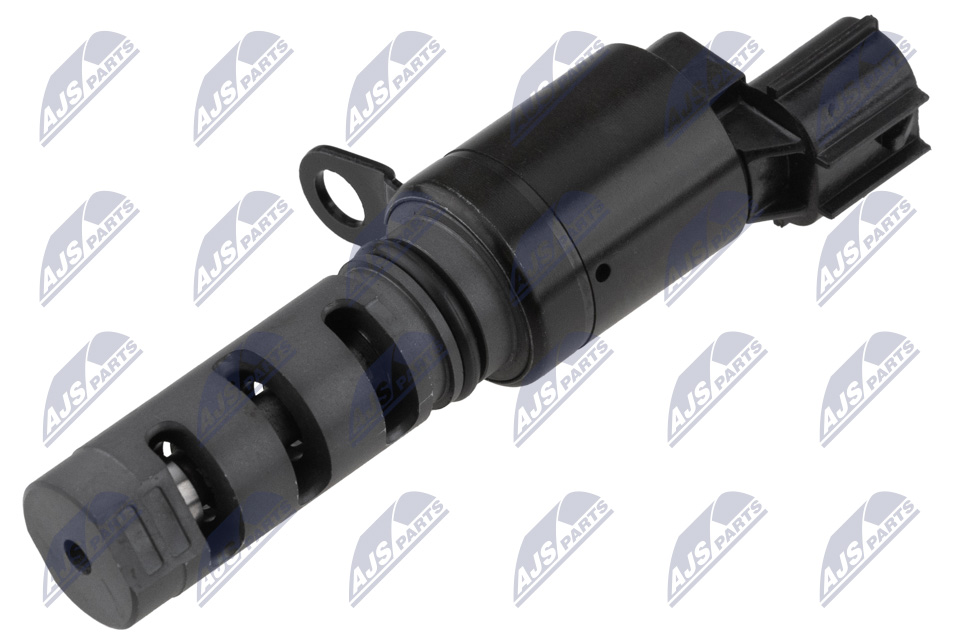 efr-sb-005_1-wm