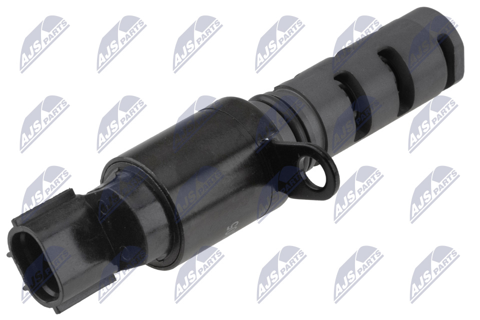 efr-sb-005_2-wm