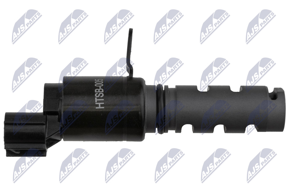 efr-sb-005_3-wm