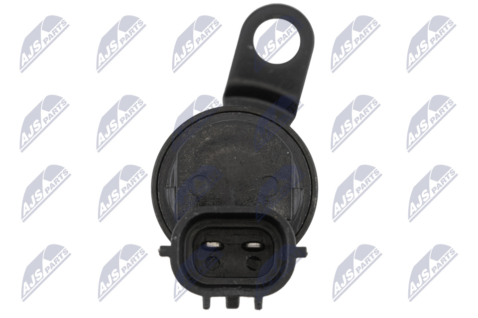 efr-sb-005_4-wm