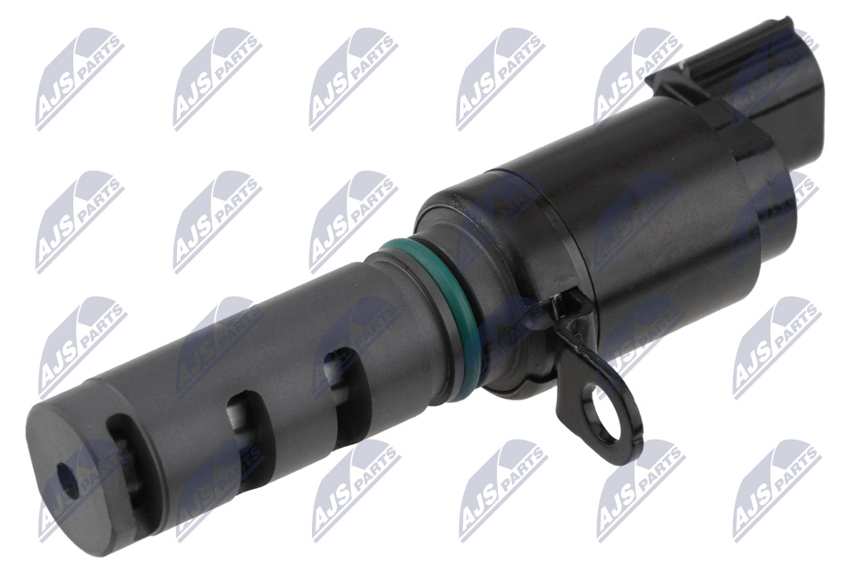 efr-sb-006_1-wm