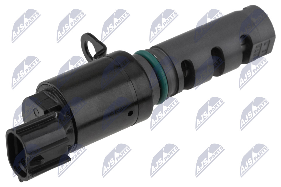 efr-sb-006_2-wm