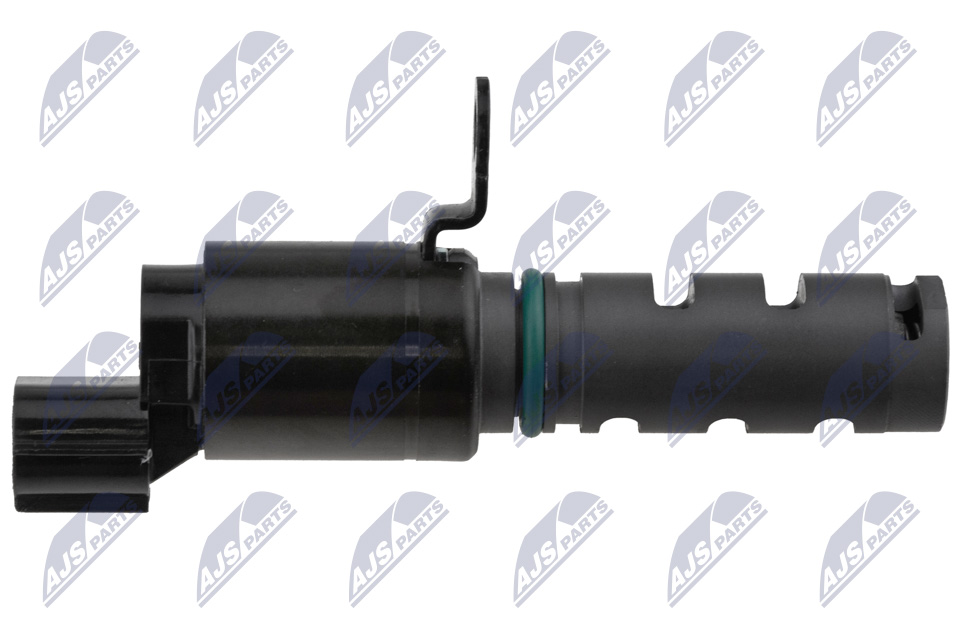 efr-sb-006_3-wm