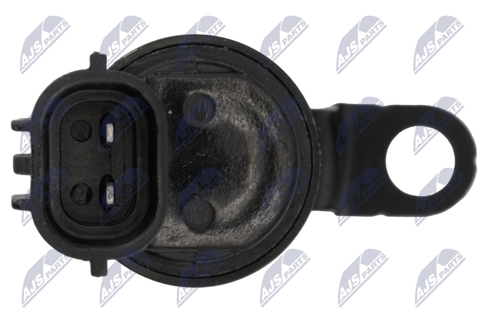 efr-sb-006_4-wm