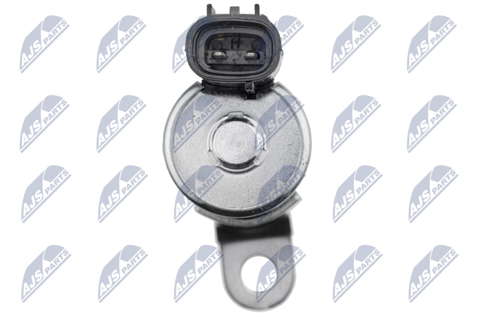 efr-su-000_5-wm