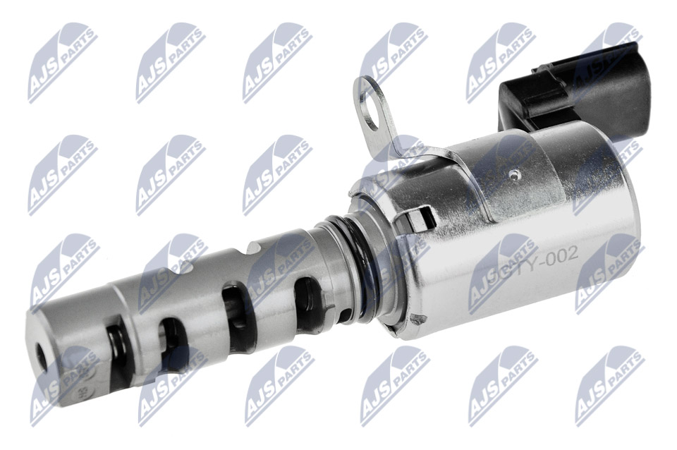 efr-ty-002_1-wm