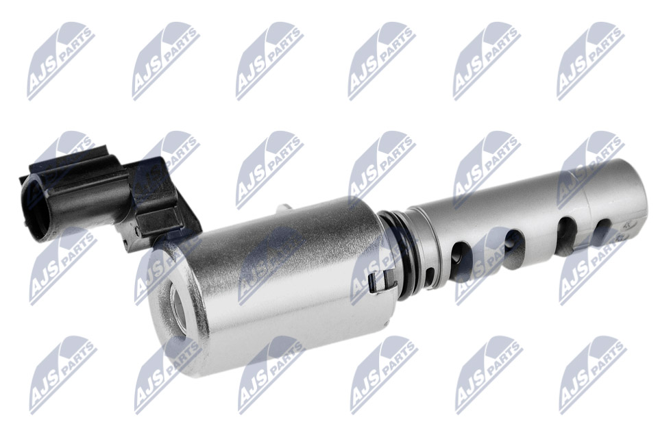 efr-ty-002_2-wm