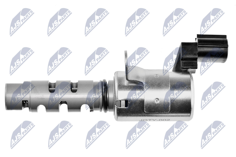 efr-ty-002_3-wm