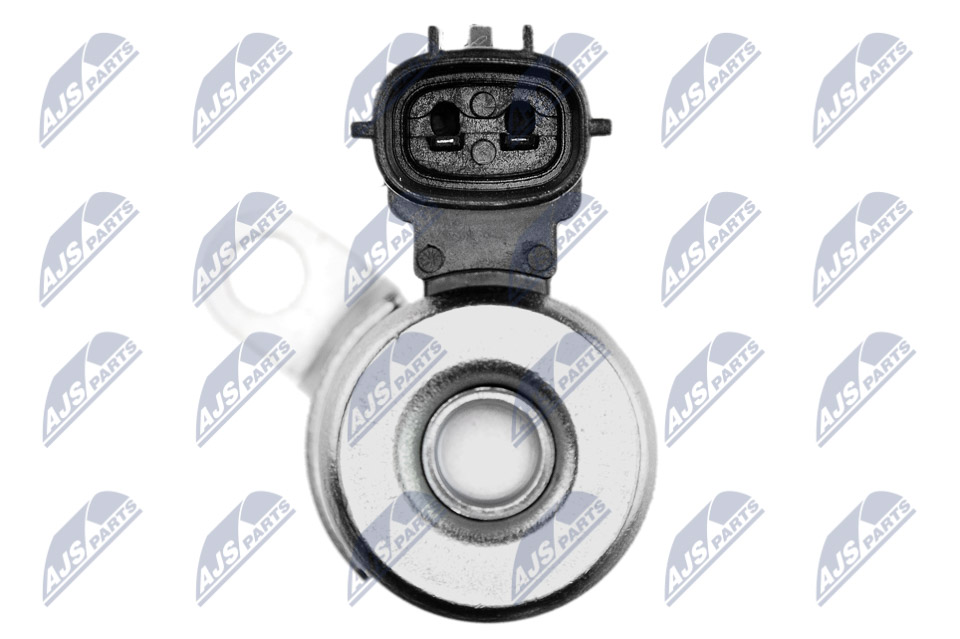 efr-ty-002_4-wm