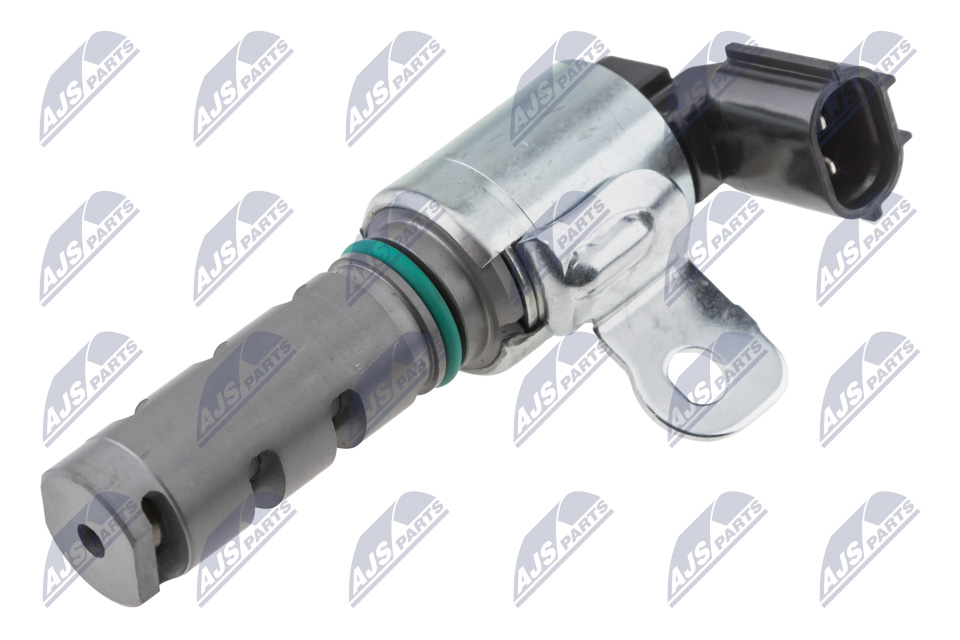 efr-ty-029_1-wm