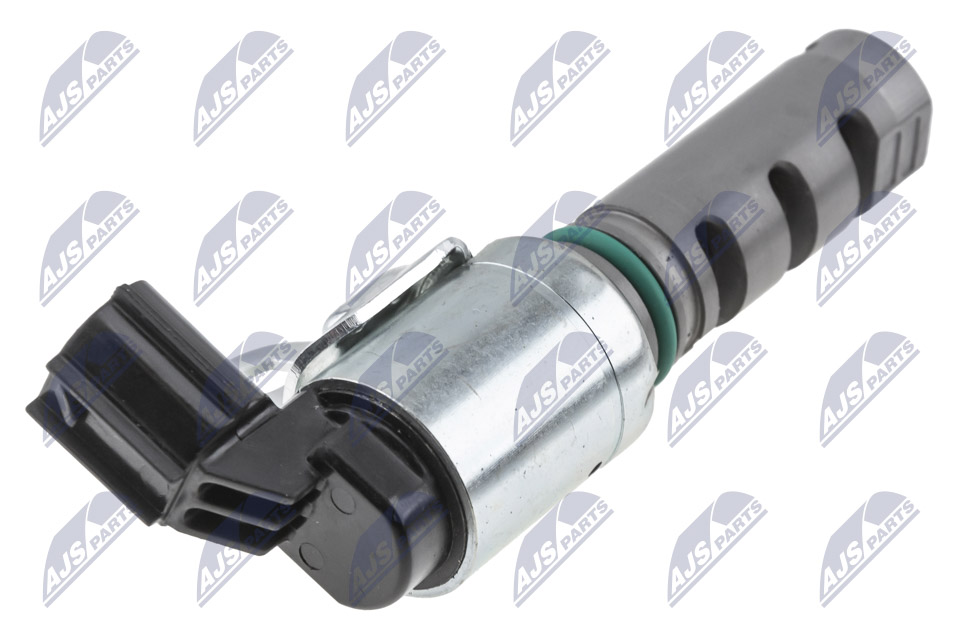 efr-ty-029_2-wm