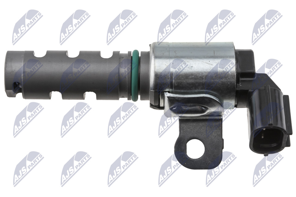 efr-ty-029_3-wm