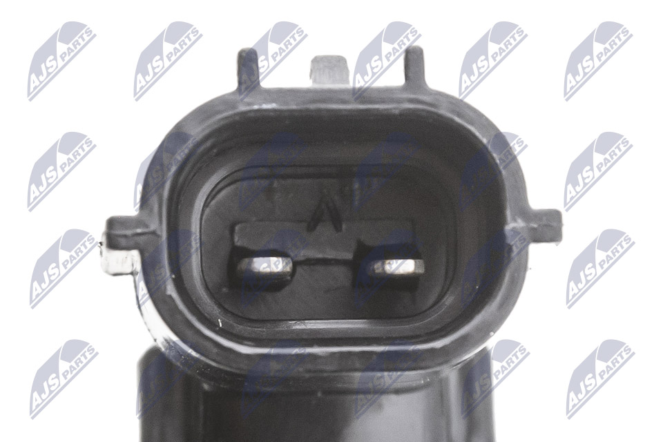 efr-ty-029_4-wm
