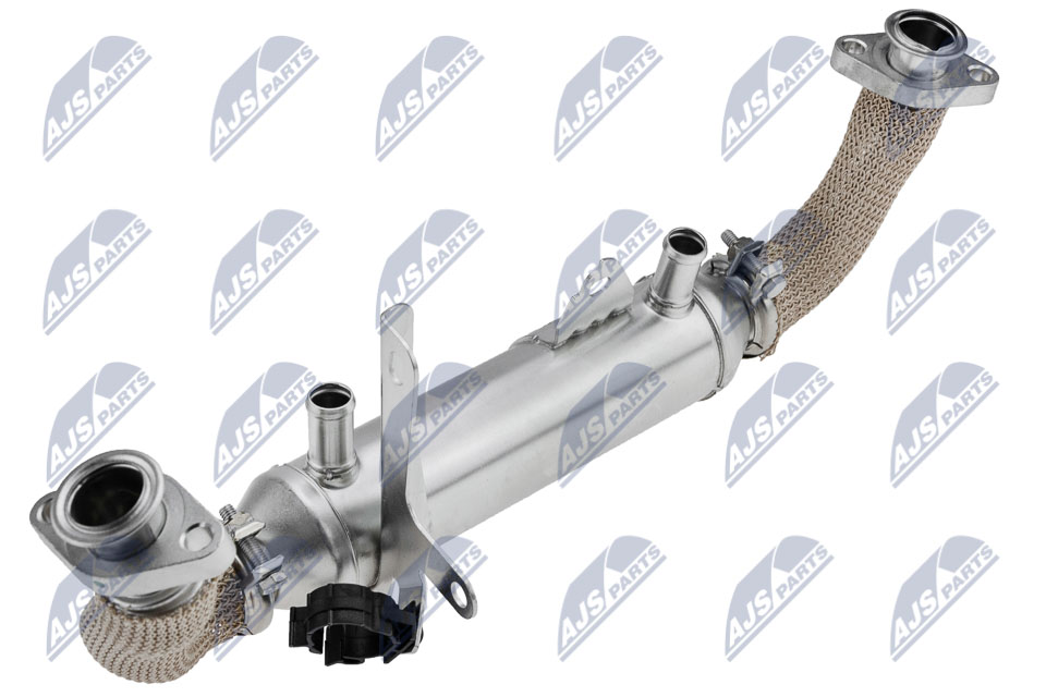 egr-ar-009a_1-wm