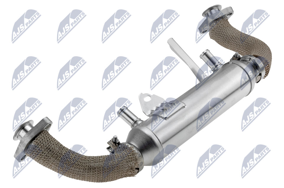 egr-ar-009a_2-wm