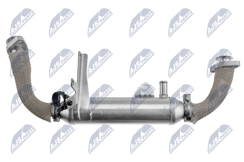 egr-ar-009a_3-wm