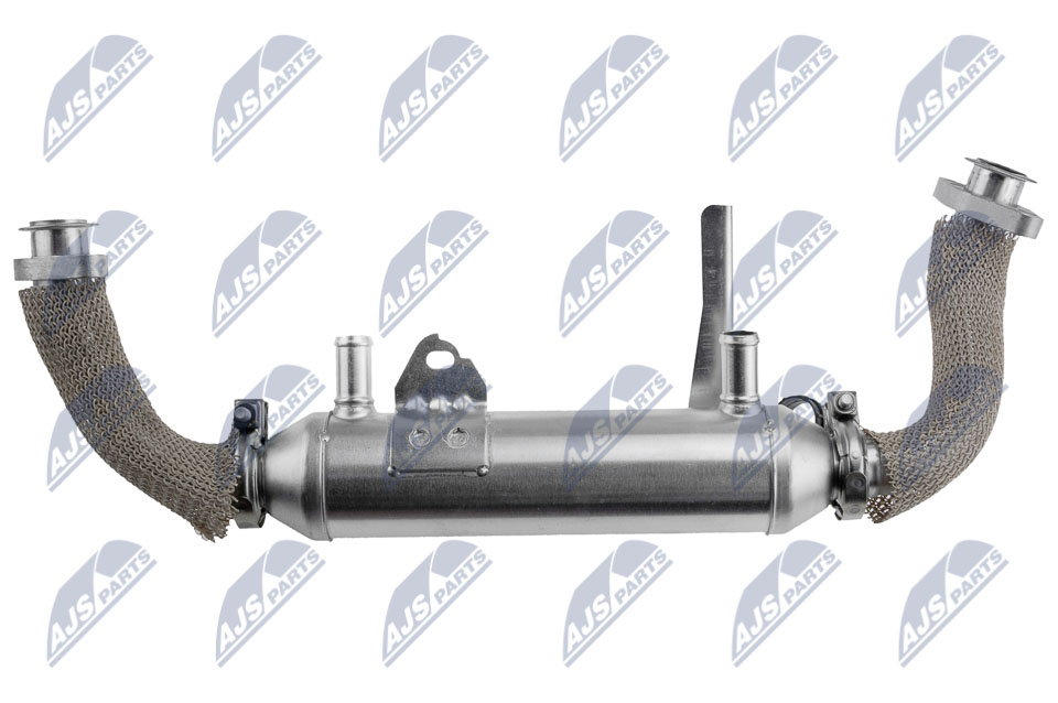 egr-ar-009a_4-wm