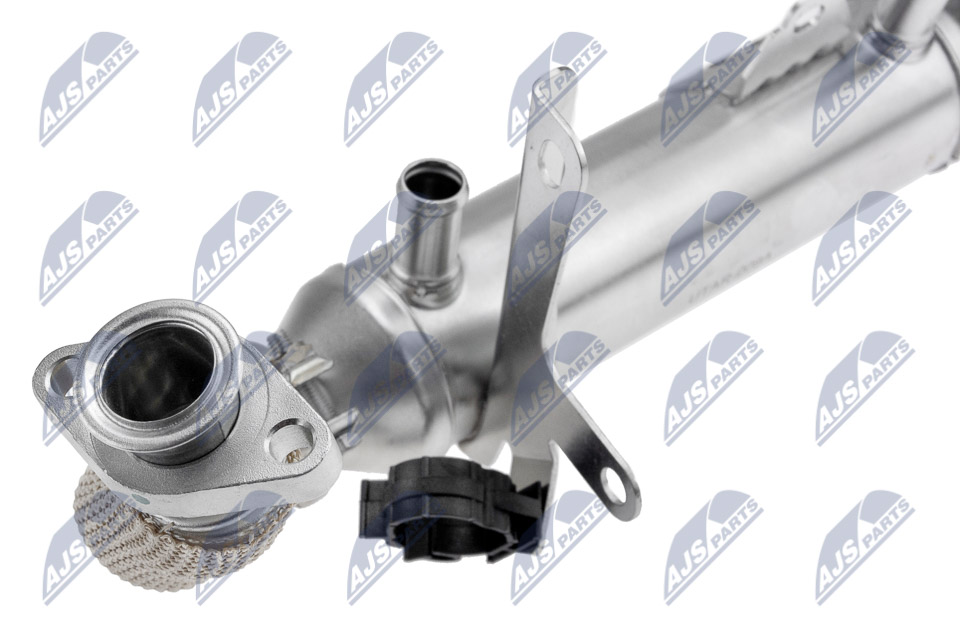 egr-ar-009a_5-wm