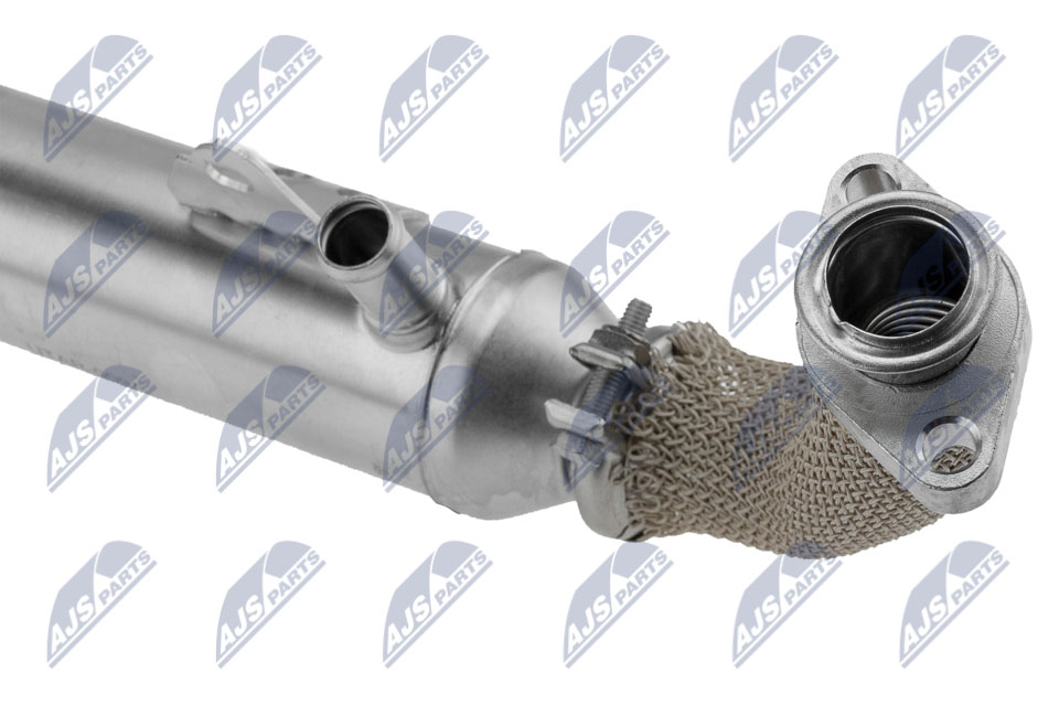 egr-ar-009a_6-wm