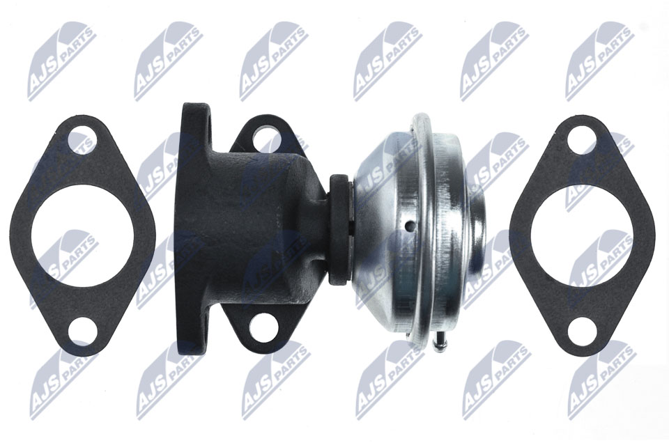 egr-au-016_2-wm
