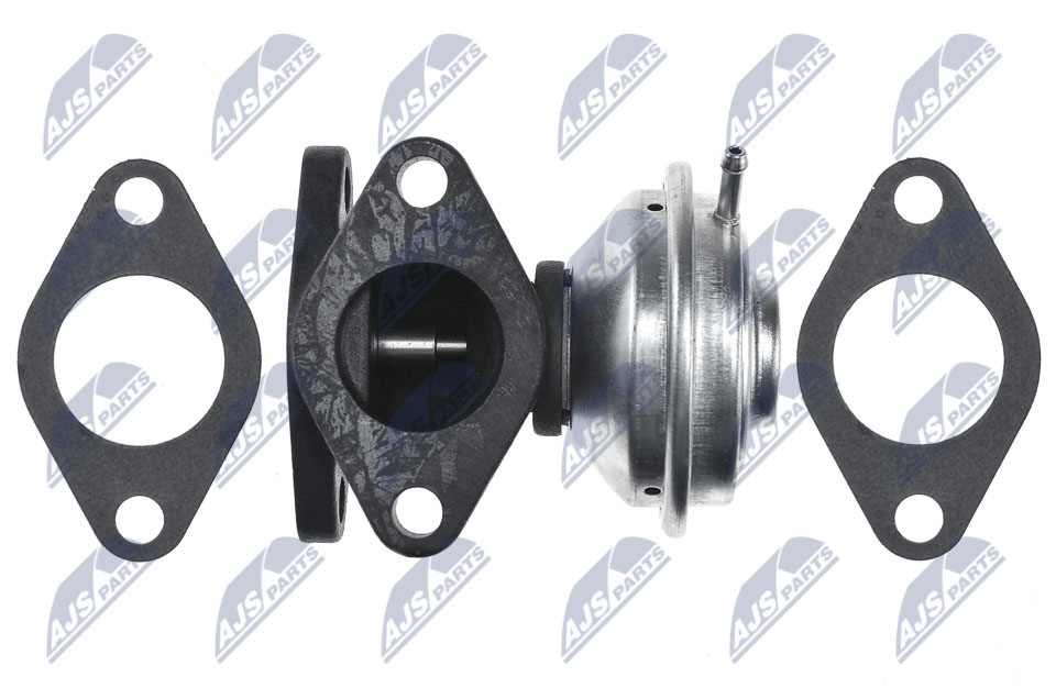 egr-au-016_3-wm
