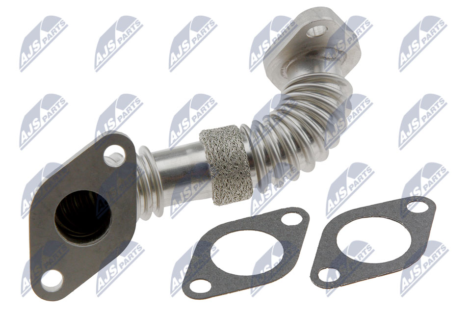 egr-au-027_1-wm