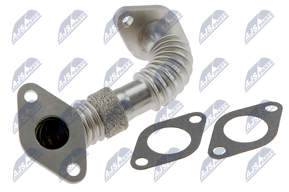 egr-au-027_2-wm