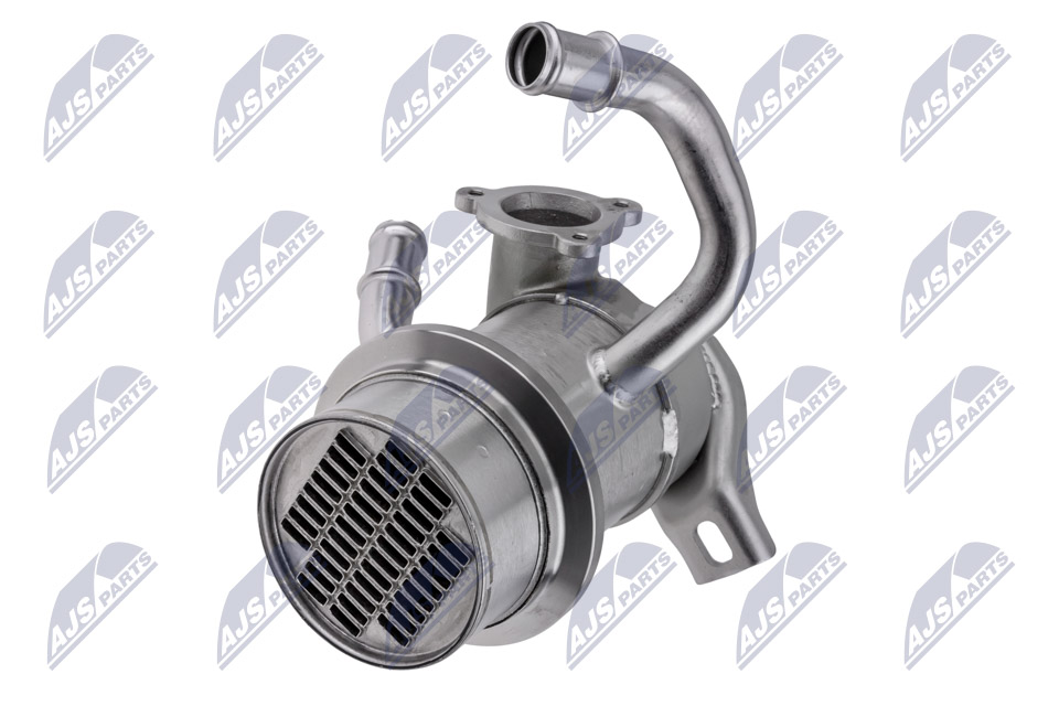 egr-au-039a_1-wm