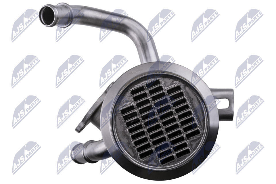 egr-au-039a_5-wm