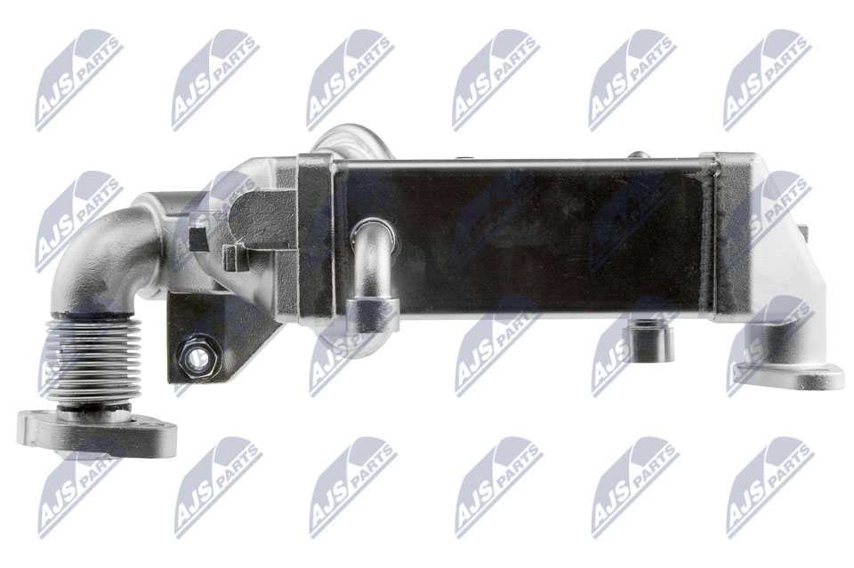 egr-bm-011a_5-wm