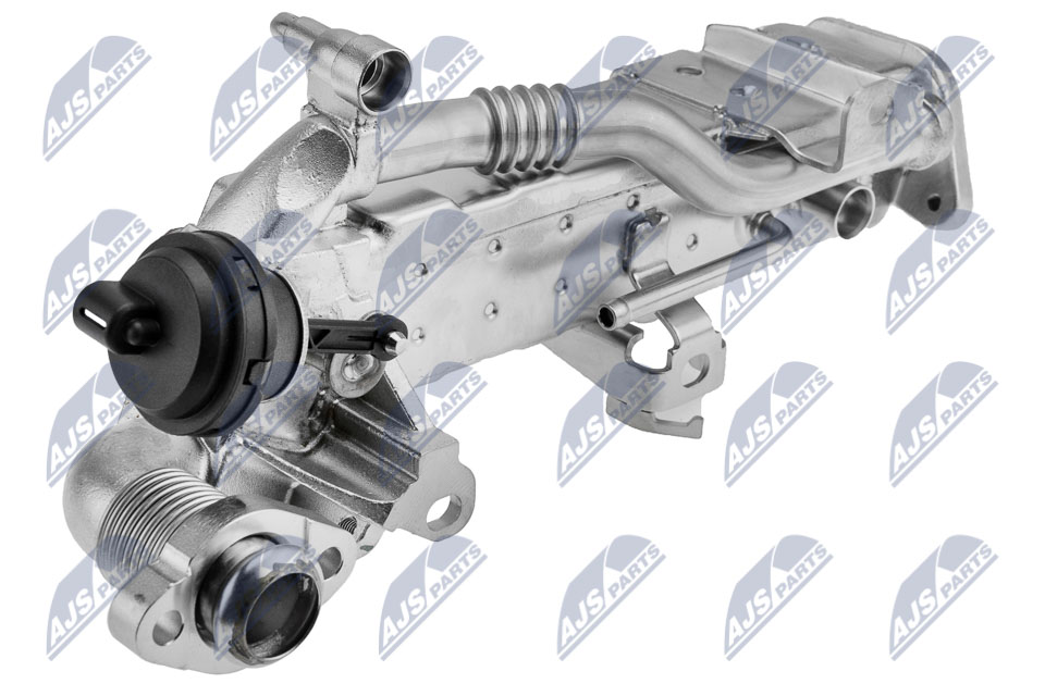 egr-bm-014a_1-wm
