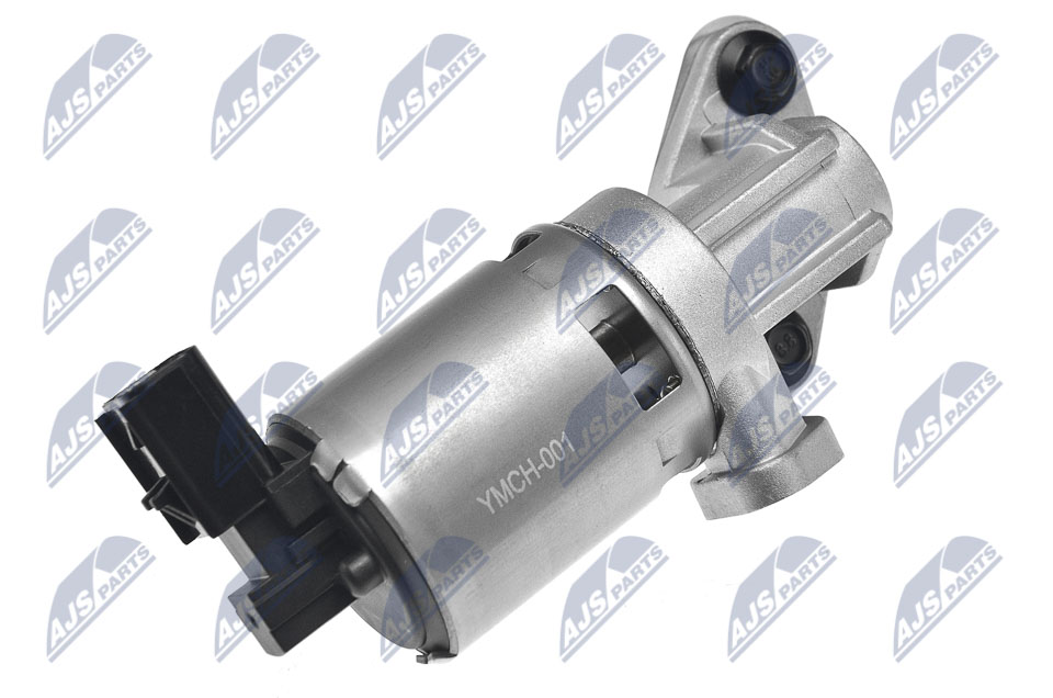 egr-ch-001_1-wm