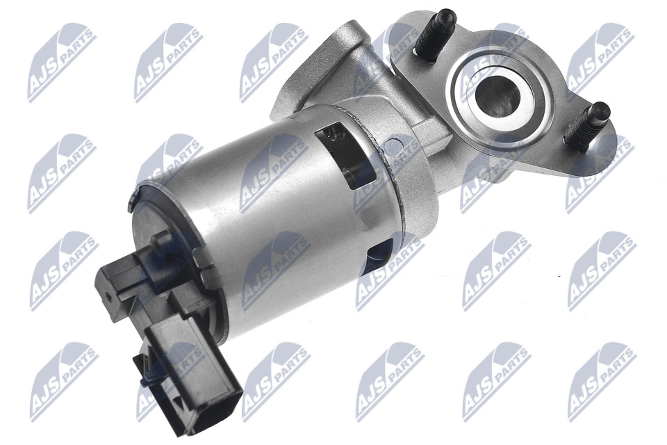 egr-ch-001_2-wm