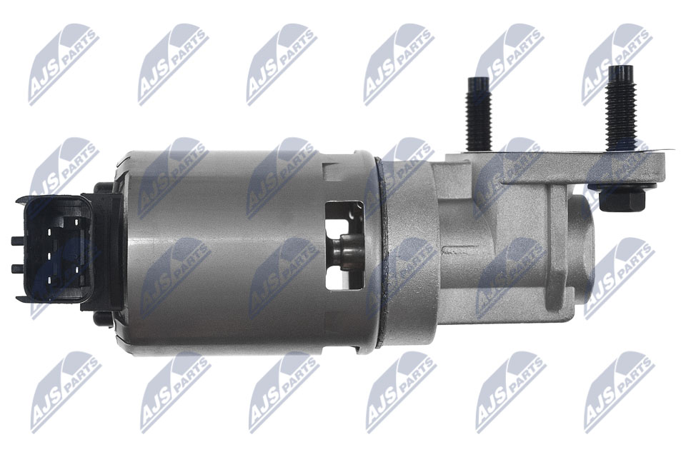 egr-ch-001_3-wm