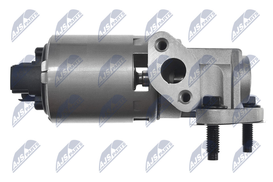 egr-ch-001_4-wm