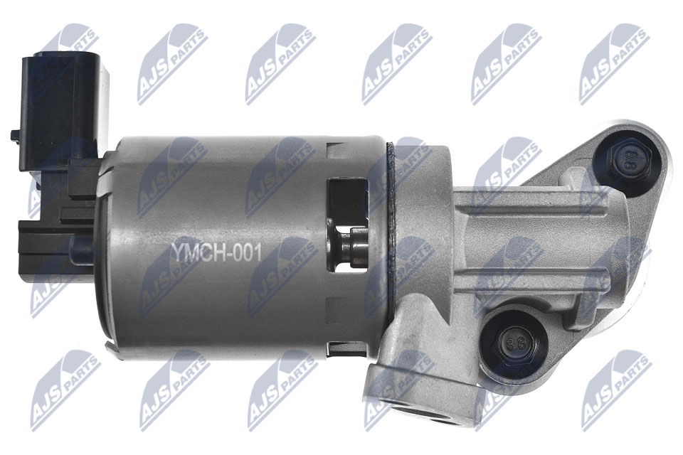 egr-ch-001_5-wm