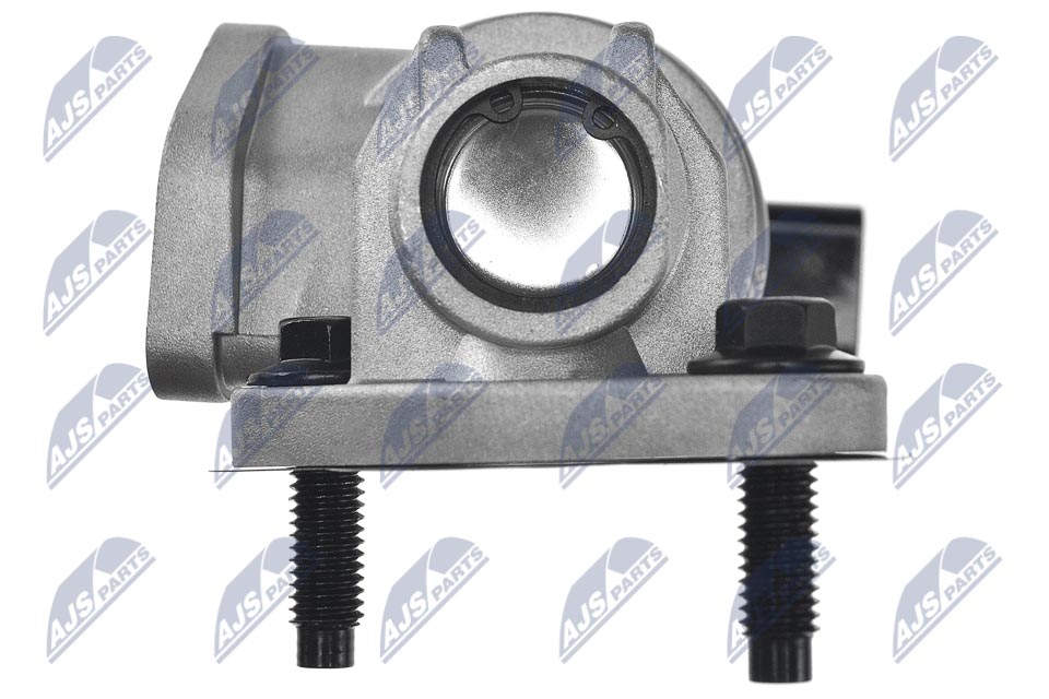 egr-ch-001_6-wm