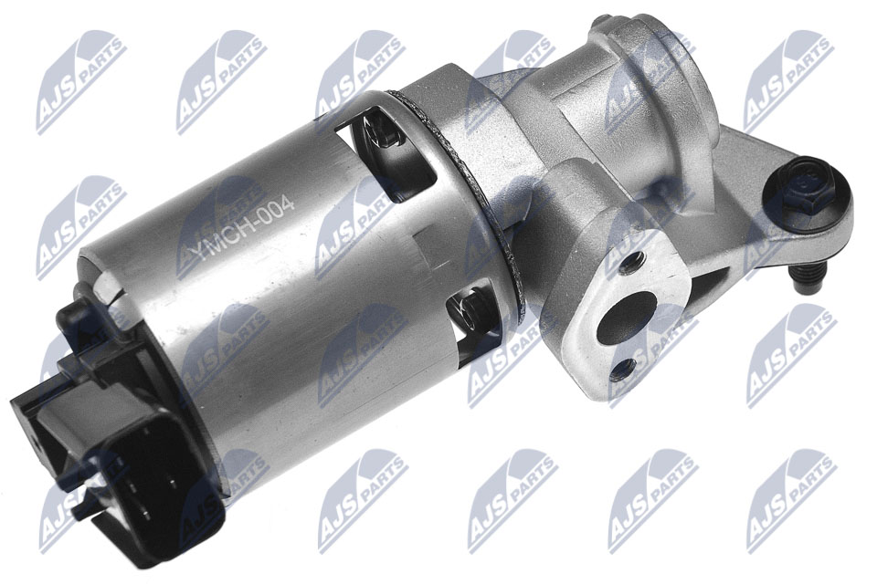 egr-ch-004_1-wm