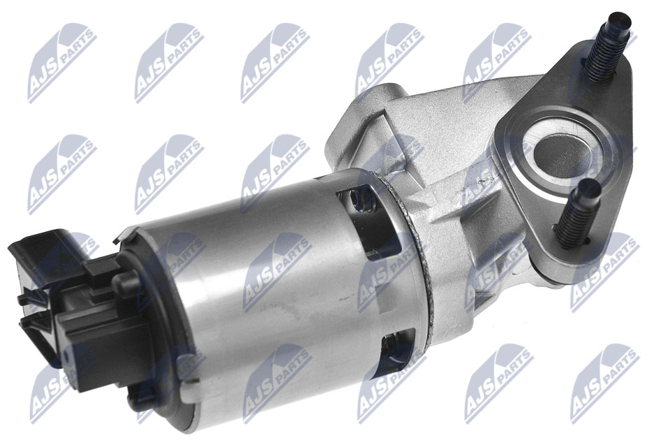 egr-ch-004_2-wm