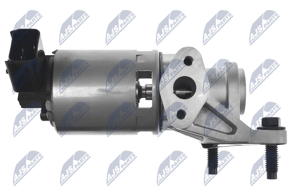 egr-ch-004_3-wm
