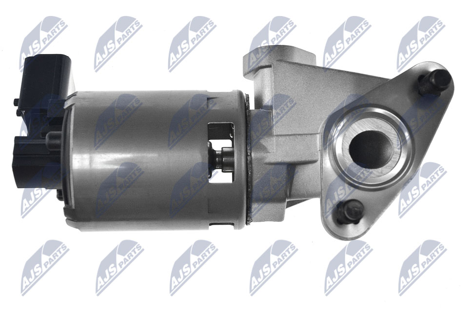egr-ch-004_4-wm