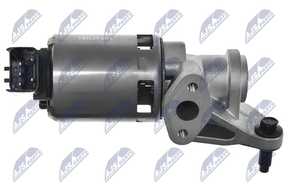 egr-ch-004_5-wm