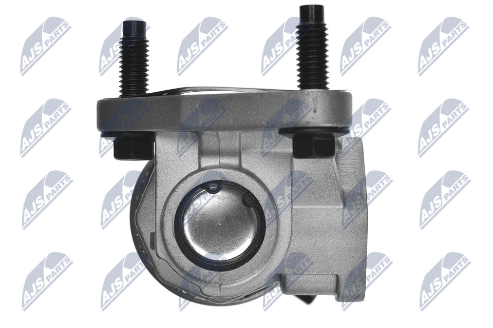 egr-ch-004_6-wm
