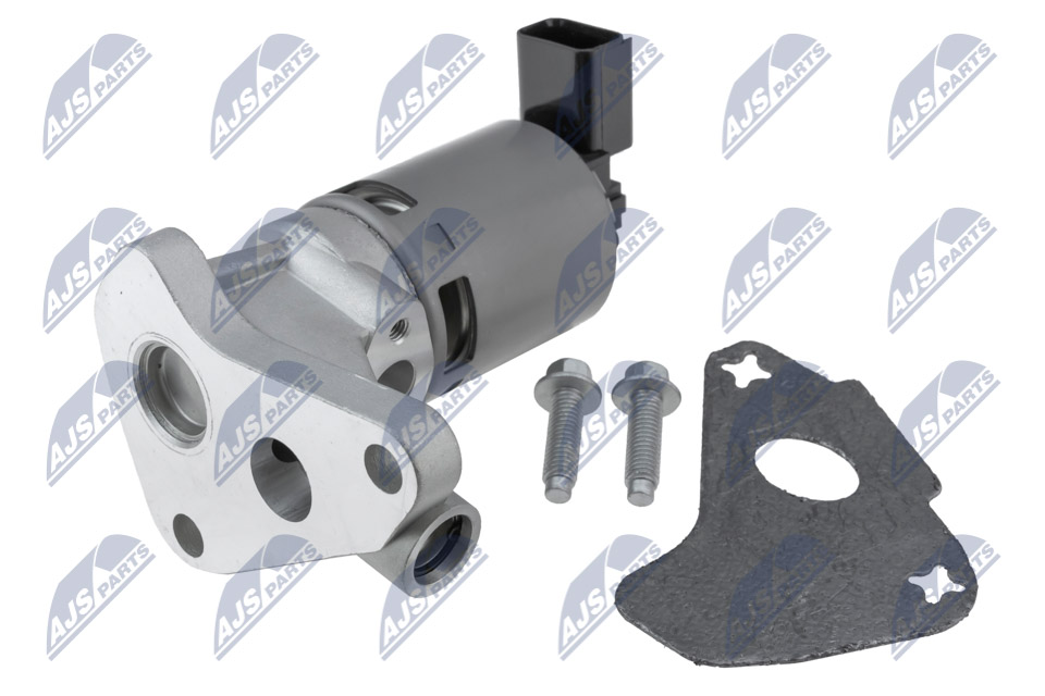 egr-ch-006_1-wm