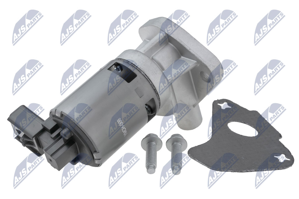 egr-ch-006_2-wm