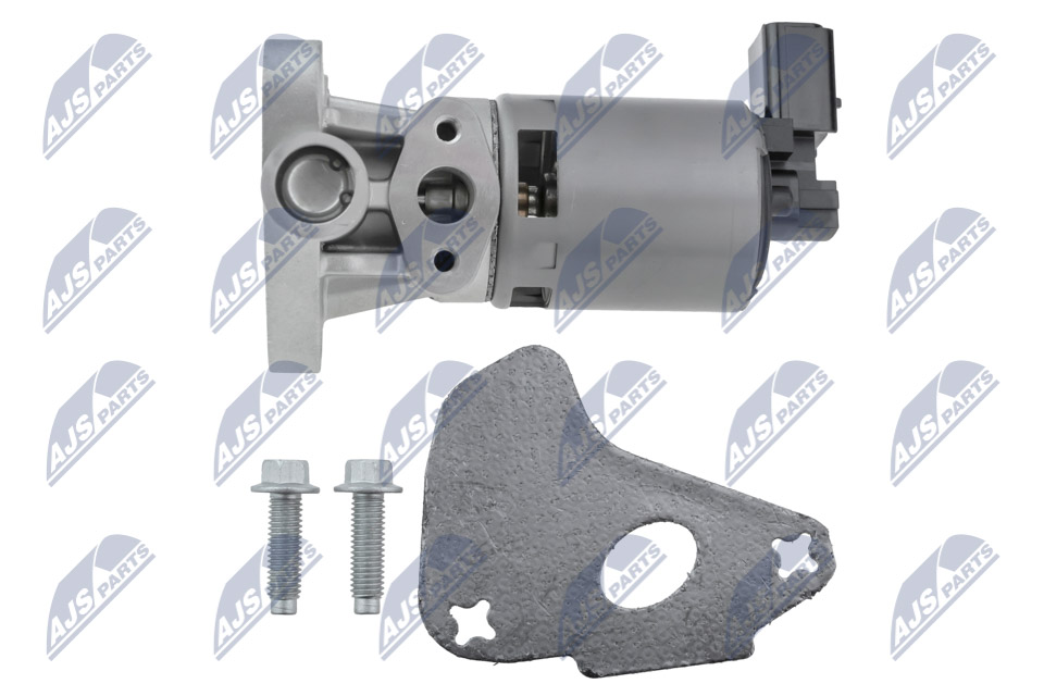 egr-ch-006_3-wm