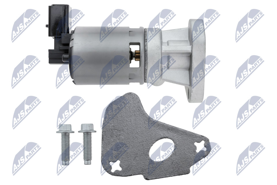 egr-ch-006_4-wm