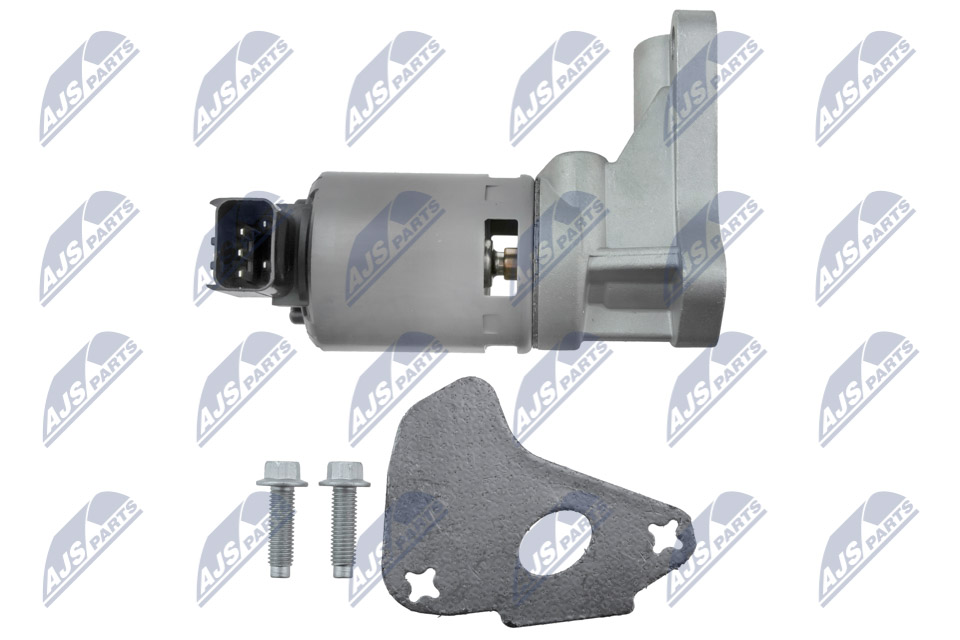 egr-ch-006_5-wm