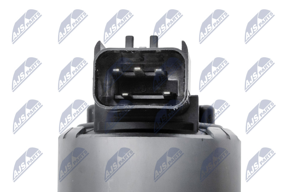 egr-ch-006_6-wm